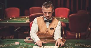 Официальный сайт Casino Slot78