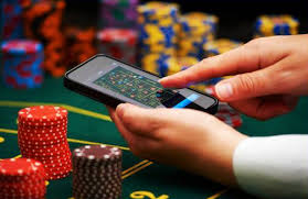 Зеркало Welvura Casino