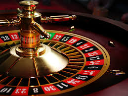 Онлайн казино Casino Slot78